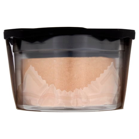 Tête de Moine AOP 420 g